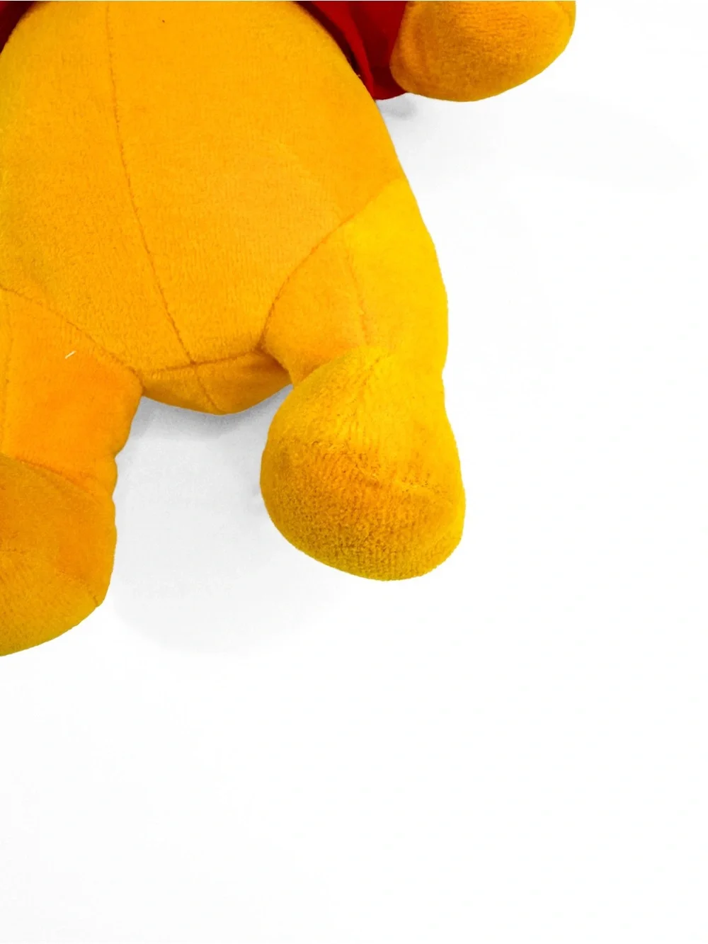 Disney classic pooh